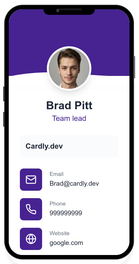 app