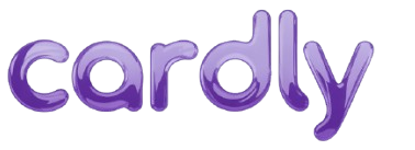 Cardly Logo